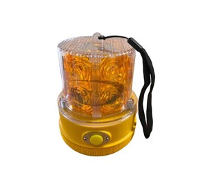 Beacon LED Portable | 360° LED