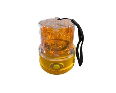 ACOT500 - Beacon LED Portable | 360° LED