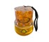 ACOT500 - Beacon LED Portable | 360° LED