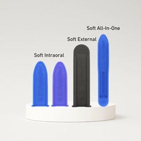 Tissue Pro – Minnesota Soft Sleeves