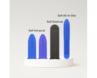 Armor Dental - Tissue Pro – Minnesota Soft Sleeves