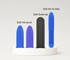 Armor Dental - Tissue Pro – Minnesota Soft Sleeves