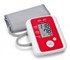 Omron - Digital Blood Pressure Monitor | Heart Sure BP100