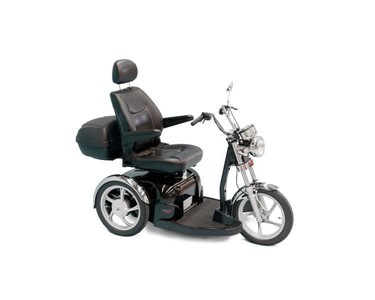 Mobility Scooter | Sportrider