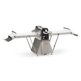 LAM 2 SERIES 600 Manual Sheeters