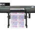 Direct-to-Film Printer 840W | TY-300