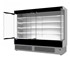FED - Food Display Cabinet | TDVB80-CA-250
