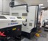  Laser Cutting and Machining Services | CNC Lathes