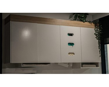 Dental Fitout Q + A Dental