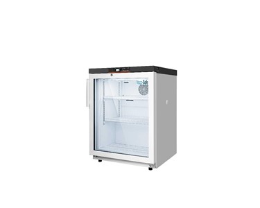 Vacc-Safe - Rental Vaccine Fridge / Freezers