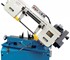 Swivel Head Metal Cutting Band Saw - BS-10LS