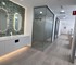 Orthodontic Clinic Fit-Out | OLIVIA ROGERS ORTHODONTICS The Gap
