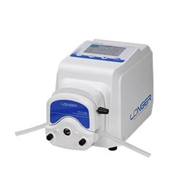 Laboratory Peristaltic Pump | Longer Pump GF400-1B