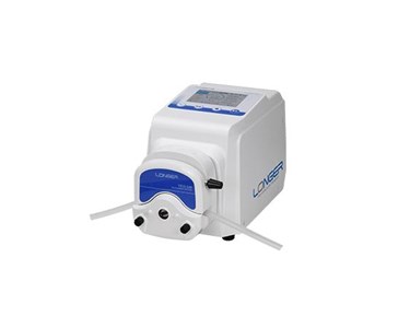 Laboratory Peristaltic Pump | Longer Pump GF400-1B