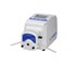 Laboratory Peristaltic Pump | Longer Pump GF400-1B