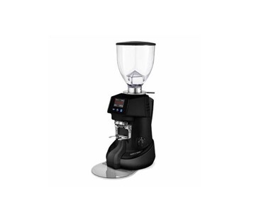 Fiorenzato - Espresso Coffee Grinder | F64 Evo XGI Pro Grind By Weight 