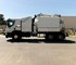 Blade - Vacuum Excavator 30ltr/min | BLADE 6X4 HYDRO