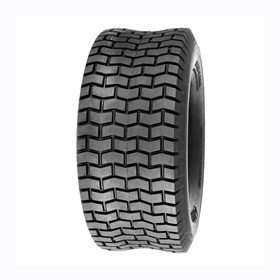 Industrial Mower Tyres | 13X5.00-6 (4) S365 TL