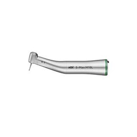 Dental Handpiece | M15l 