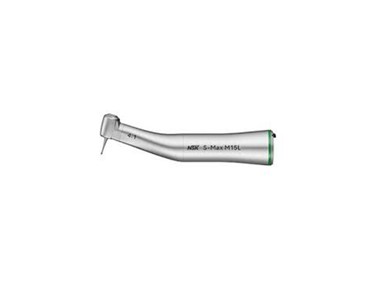 Nsk S - Dental Handpiece | M15l 