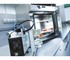 KNF - Laboratory Oven | Standard