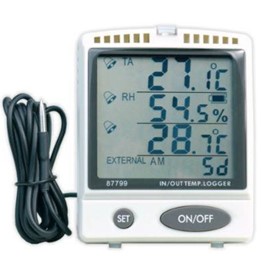Fridge Thermometer | HLP-87799