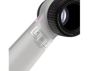 Heine - Dermatoscope | HEINE DELTA 30 UV