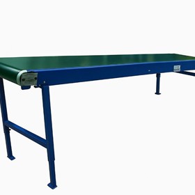 Belt Conveyor