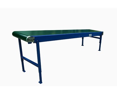 ICA - Belt Conveyor