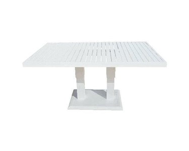 Shelta - Lindfield Lift Dining Table