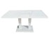 Shelta - Lindfield Lift Dining Table