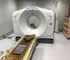 GE Discovery 750HD 128 CT Scanner