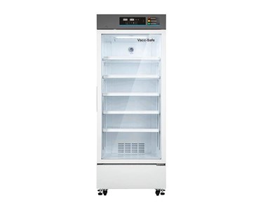 Vacc-Safe - Vacc-Safe PowerGuard Vaccine Fridge