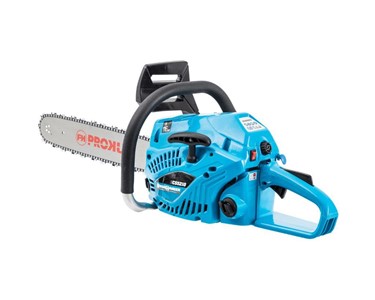 Bushranger - Petrol Chainsaw | CS5210
