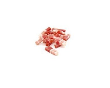 Emsens - Bacon Slicer | MDL01 for Food Preparation