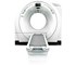 Whole-body X-ray CT System | Supria 128