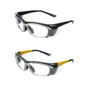 Proguard LeadR Radiation Glasses - PTM-RE-LEADR