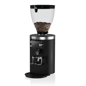 Espresso Grinder | E80S GBW