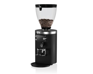 MAHLKÖNIG - Espresso Grinder | E80S GBW