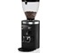 MAHLKÖNIG - Espresso Grinder | E80S GBW
