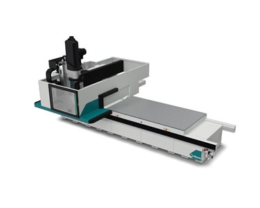 Biesse - Machining centre | Biesse Explora Multi Pro M S 