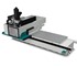 Biesse - Machining centre | Biesse Explora Multi Pro M S 