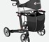 Aspire - Aspire Vogue Carbon Fibre Seat Walker