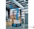Genie - Articulated Boom Lift | Z-34/22 N 