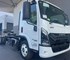 Isuzu - Cab Chassis Truck | Npr 70/45-190 Am D42