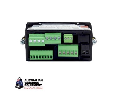 AWE - Load Cell Controller | GS100P 