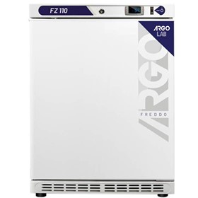 Laboratory Freezer - FZ 110