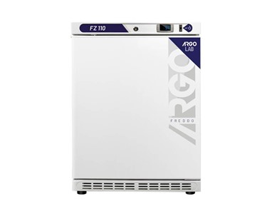 Giorgio Bormac - Laboratory Freezer - FZ 110