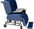 Days Comfort Chair by Everfit Healthcare