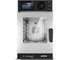 LAINOX COMBI OVENS - Electric Direct Steam Combi Oven | Touch Screen Control | COEN061R